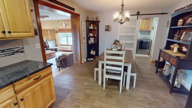 220 Township Road 339, Proctorville, OH 45669