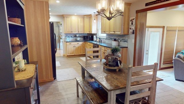 220 Township Road 339, Proctorville, OH 45669