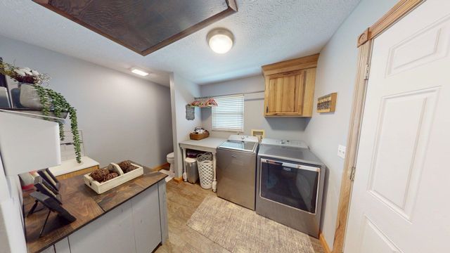 220 Township Road 339, Proctorville, OH 45669