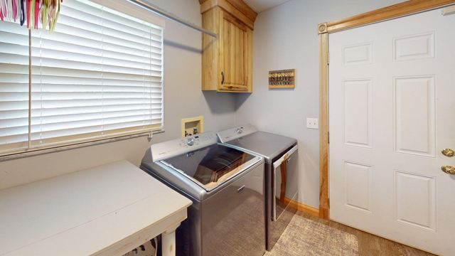 220 Township Road 339, Proctorville, OH 45669