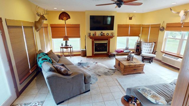220 Township Road 339, Proctorville, OH 45669