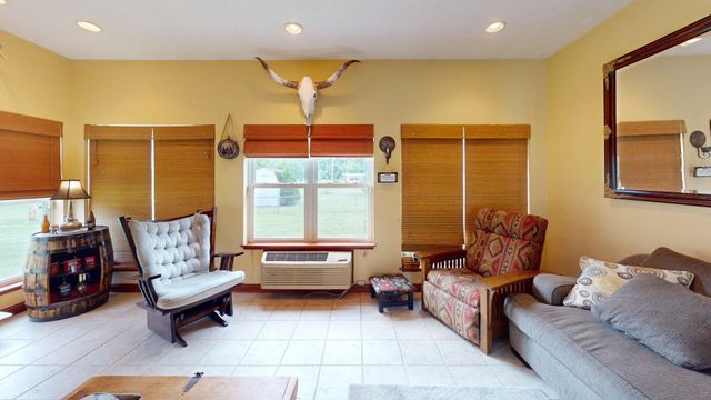 220 Township Road 339, Proctorville, OH 45669