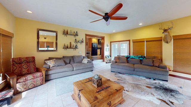 220 Township Road 339, Proctorville, OH 45669