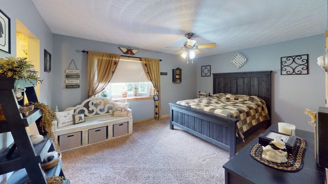 220 Township Road 339, Proctorville, OH 45669