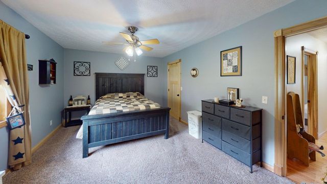 220 Township Road 339, Proctorville, OH 45669