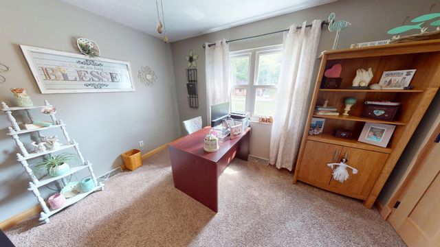 220 Township Road 339, Proctorville, OH 45669
