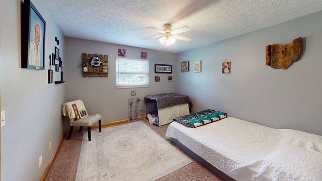 220 Township Road 339, Proctorville, OH 45669