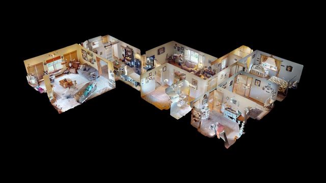 220 Township Road 339, Proctorville, OH 45669