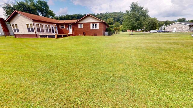220 Township Road 339, Proctorville, OH 45669