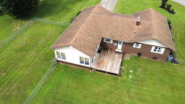 220 Township Road 339, Proctorville, OH 45669