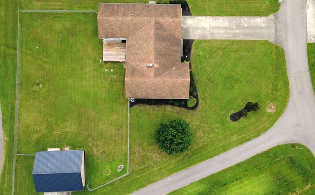 220 Township Road 339, Proctorville, OH 45669
