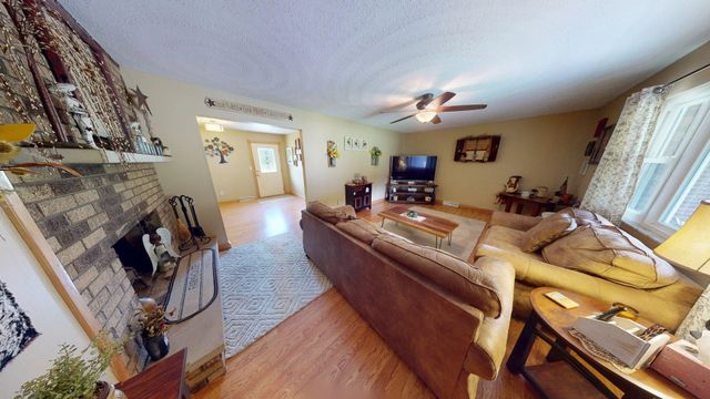 220 Township Road 339, Proctorville, OH 45669