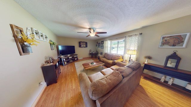 220 Township Road 339, Proctorville, OH 45669