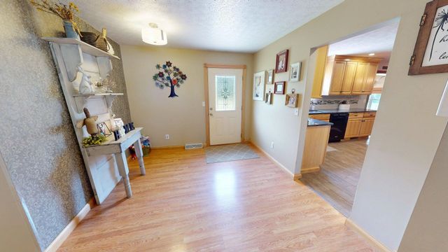 220 Township Road 339, Proctorville, OH 45669