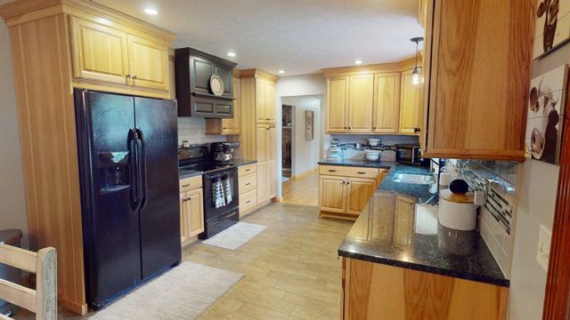 220 Township Road 339, Proctorville, OH 45669