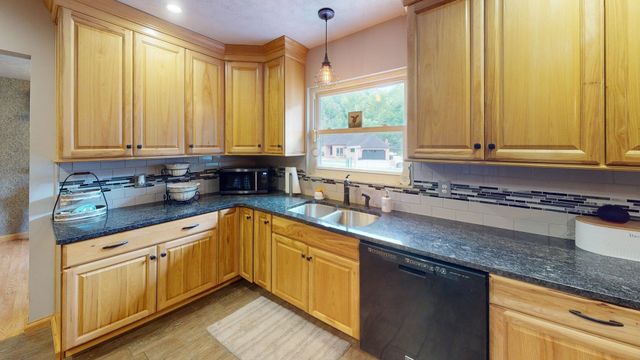 220 Township Road 339, Proctorville, OH 45669