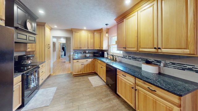 220 Township Road 339, Proctorville, OH 45669