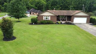 220 Township Road 339, Proctorville, OH 45669