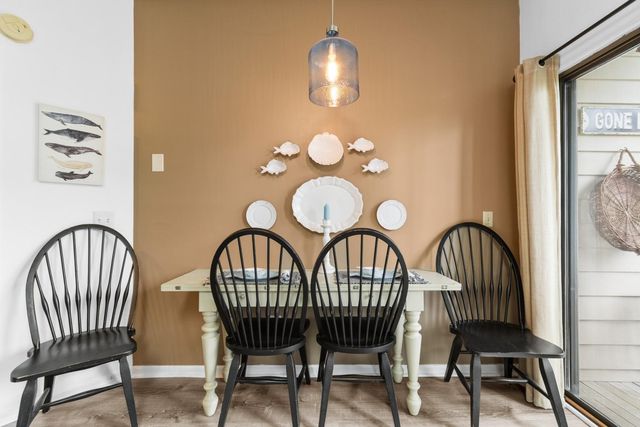 1356 Glenns Bay Rd Apt 103D, Surfside Beach, SC 29575