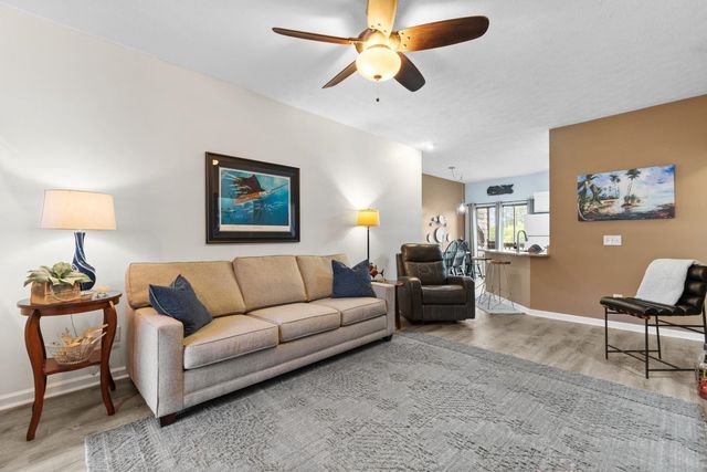 1356 Glenns Bay Rd Apt 103D, Surfside Beach, SC 29575