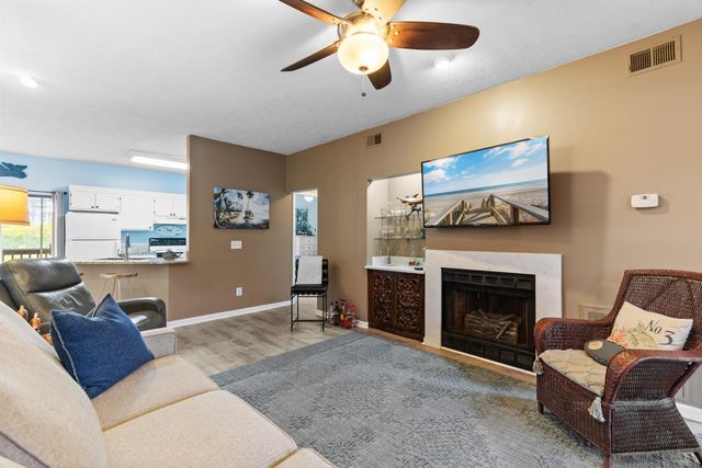 1356 Glenns Bay Rd Apt 103D, Surfside Beach, SC 29575