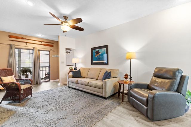 1356 Glenns Bay Rd Apt 103D, Surfside Beach, SC 29575