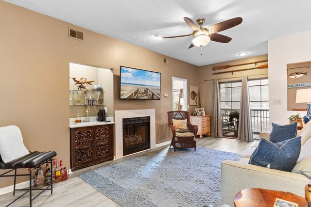 1356 Glenns Bay Rd Apt 103D, Surfside Beach, SC 29575