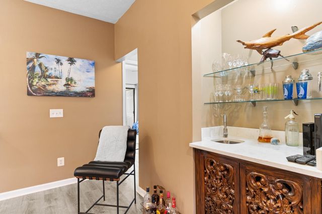 1356 Glenns Bay Rd Apt 103D, Surfside Beach, SC 29575