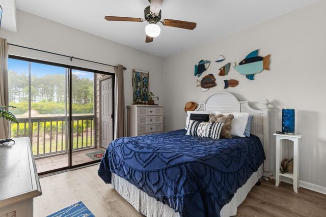 1356 Glenns Bay Rd Apt 103D, Surfside Beach, SC 29575