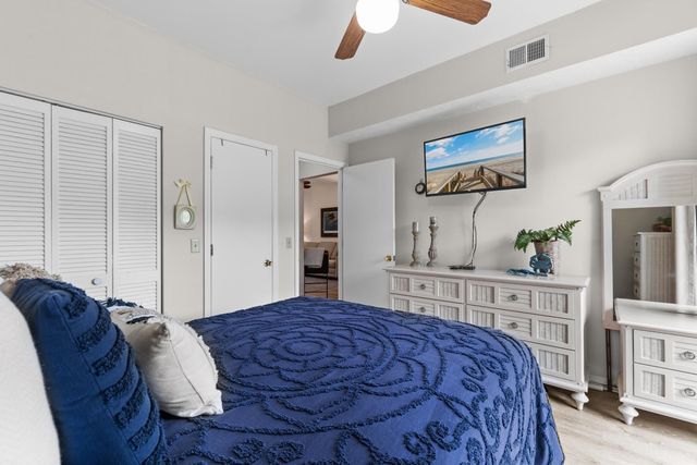 1356 Glenns Bay Rd Apt 103D, Surfside Beach, SC 29575