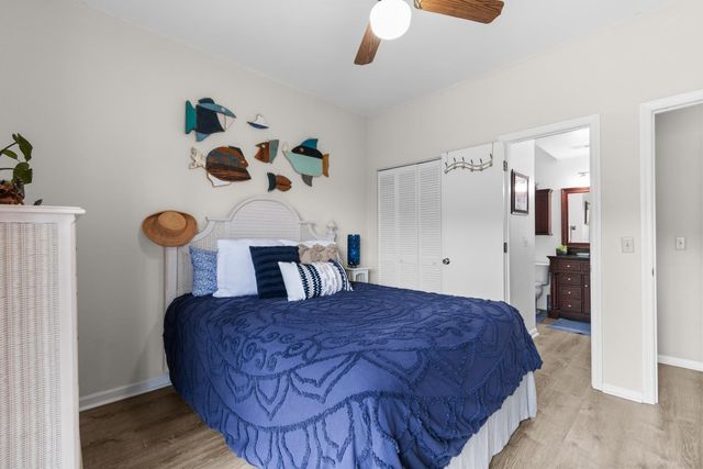 1356 Glenns Bay Rd Apt 103D, Surfside Beach, SC 29575