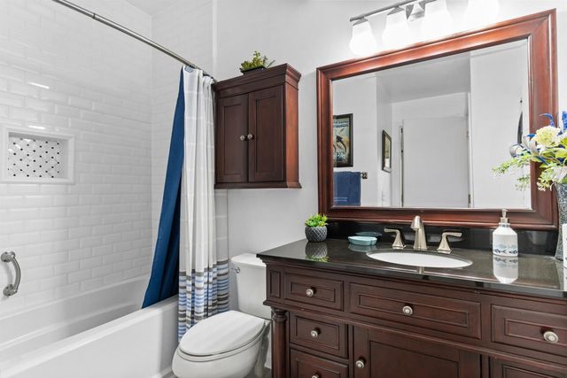 1356 Glenns Bay Rd Apt 103D, Surfside Beach, SC 29575