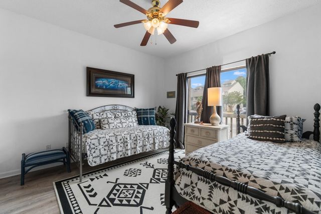 1356 Glenns Bay Rd Apt 103D, Surfside Beach, SC 29575