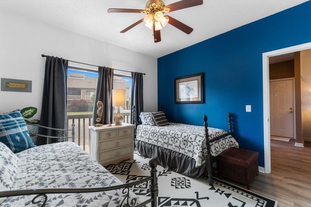1356 Glenns Bay Rd Apt 103D, Surfside Beach, SC 29575