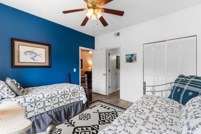 1356 Glenns Bay Rd Apt 103D, Surfside Beach, SC 29575