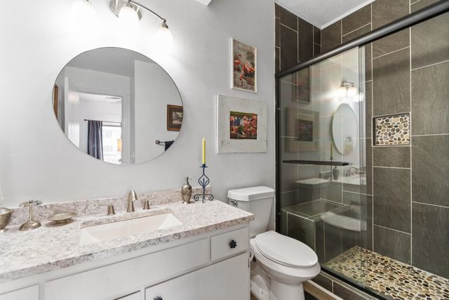 1356 Glenns Bay Rd Apt 103D, Surfside Beach, SC 29575