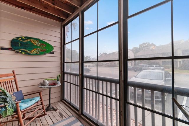 1356 Glenns Bay Rd Apt 103D, Surfside Beach, SC 29575