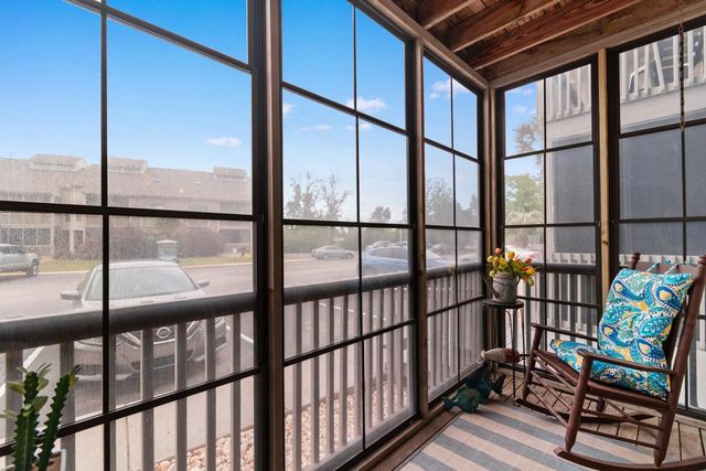 1356 Glenns Bay Rd Apt 103D, Surfside Beach, SC 29575