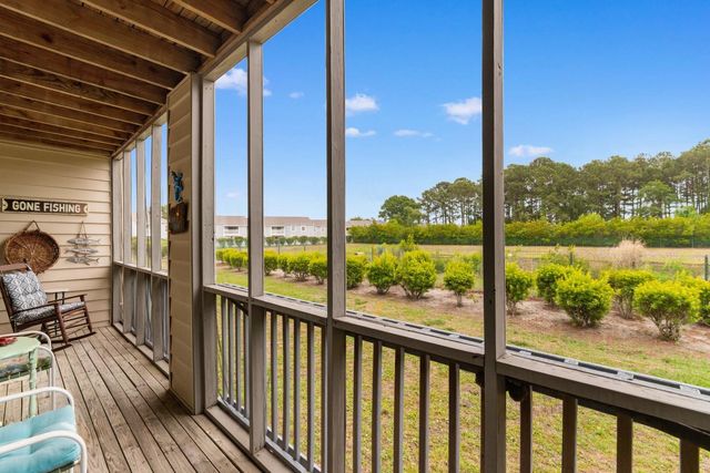 1356 Glenns Bay Rd Apt 103D, Surfside Beach, SC 29575