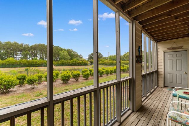 1356 Glenns Bay Rd Apt 103D, Surfside Beach, SC 29575