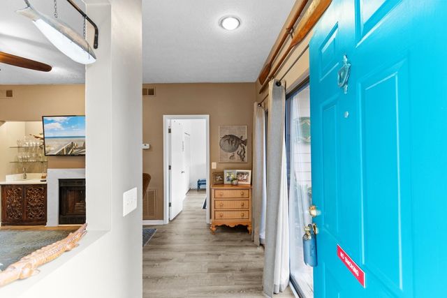 1356 Glenns Bay Rd Apt 103D, Surfside Beach, SC 29575