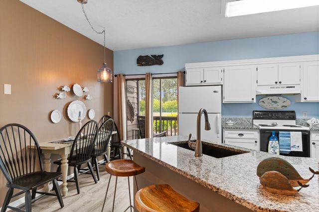 1356 Glenns Bay Rd Apt 103D, Surfside Beach, SC 29575