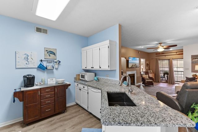 1356 Glenns Bay Rd Apt 103D, Surfside Beach, SC 29575