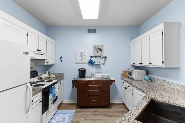 1356 Glenns Bay Rd Apt 103D, Surfside Beach, SC 29575