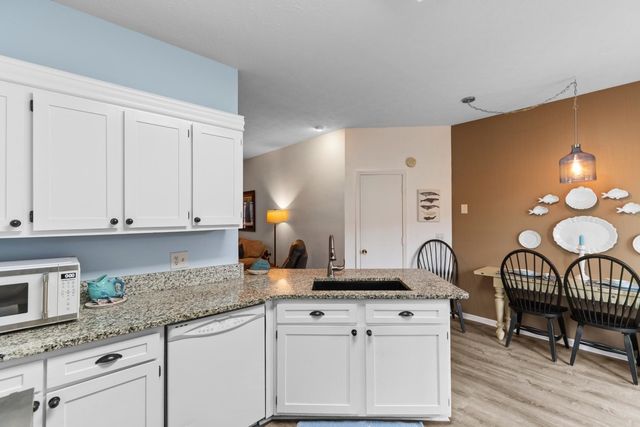1356 Glenns Bay Rd Apt 103D, Surfside Beach, SC 29575