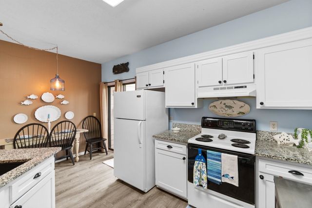 1356 Glenns Bay Rd Apt 103D, Surfside Beach, SC 29575