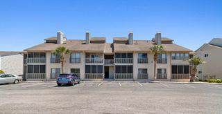 1356 Glenns Bay Rd Apt 103D, Surfside Beach, SC 29575