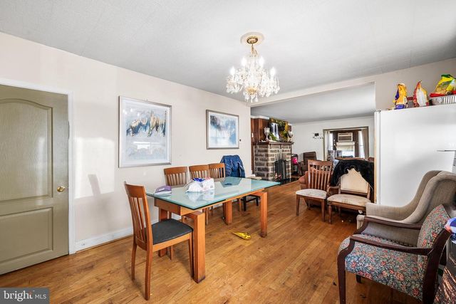 7441 ROGERS AVE, Upper Darby, PA 19082