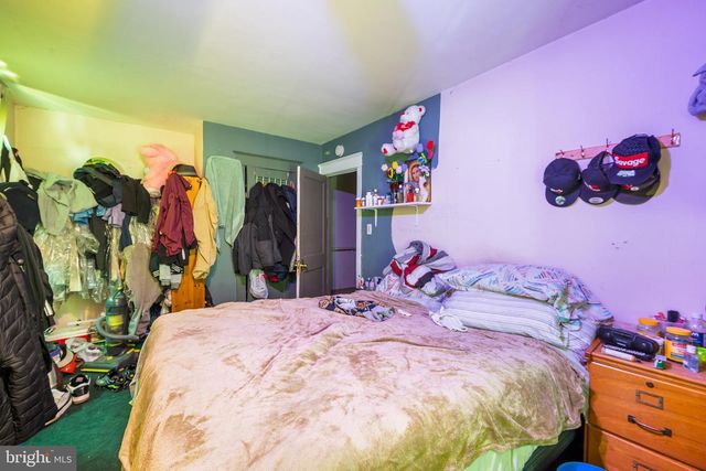 7441 ROGERS AVE, Upper Darby, PA 19082