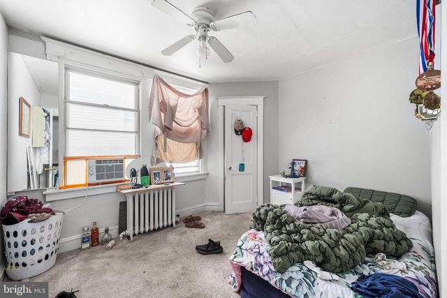 7441 ROGERS AVE, Upper Darby, PA 19082